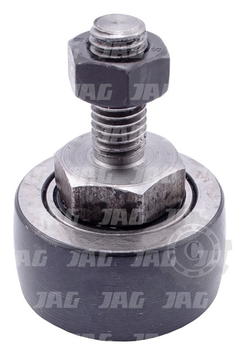 [CP060879] Rola Pick-up OR