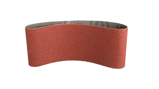 [CP060993] 7037 BENZI PENTRU MASINI PORTABILE 100X560MM