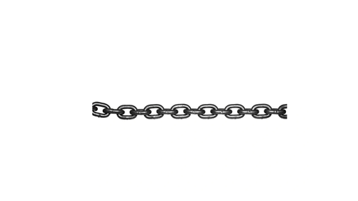 [CP061046] LANT NEGRU G80 FI6
