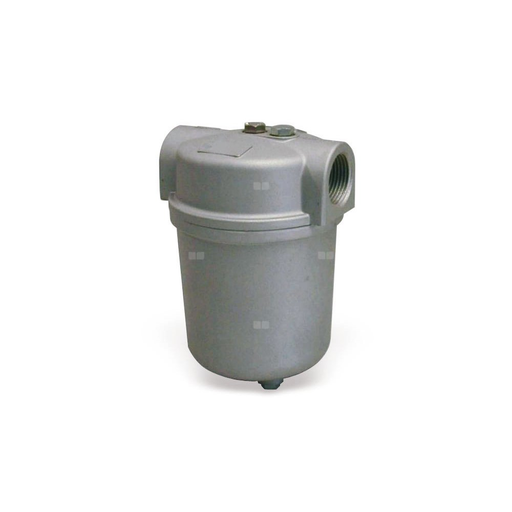 [CP061070] FILTRU COMBUSTIBIL 7010103