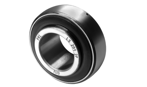 [CP061112] RULMENT LS208TDT FKL