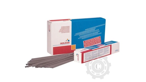 [CP061179] Electrod sudură de tip SORMAIT 3,25mm Supradur 600RB