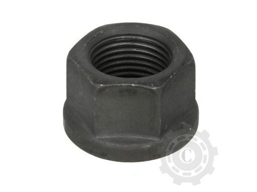 [CP061200] 6230220 PIULITA M18"1.5/H18.6 SW24 MB