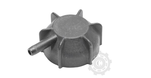 [CP061242] CAPAC VAS EXPANSIUNE JD