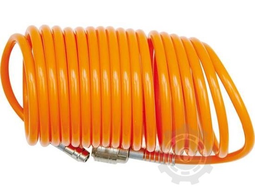 [CP061272] TUB SPIRALAT 6X8 15M