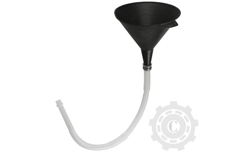 [CP061309] PALNIE CU TUB FLEXIBIL