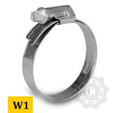 [CP061380] COLIER FILET MELCAT W1 40-60/12 N