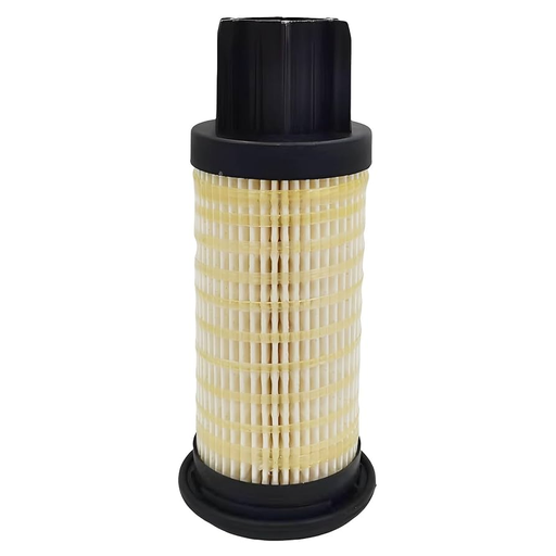 [CP061390] FILTRU ADECVAT BQ103380763