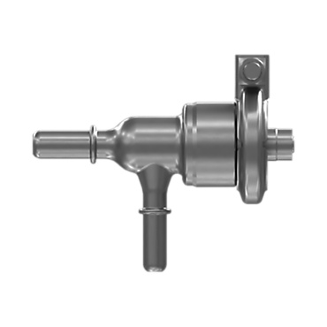 [CP061392] KIT INJECTOR 5974344