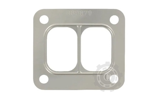 [CP061497] Garnitură R89879