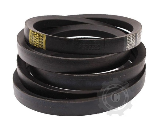 [CP061542] CUREA Z54406 GATES