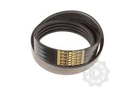 [CP061551] CUREA Z61858 GATES