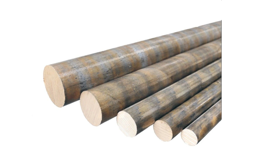 [CP061566] BARA BRONZ FI72X1000MM