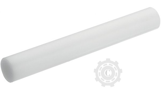 [CP061587] BARA POLIAMIDA FI36X1000MM