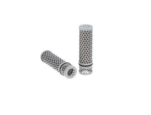 [CP061666] SH60065 FILTRU HIDRAULIC