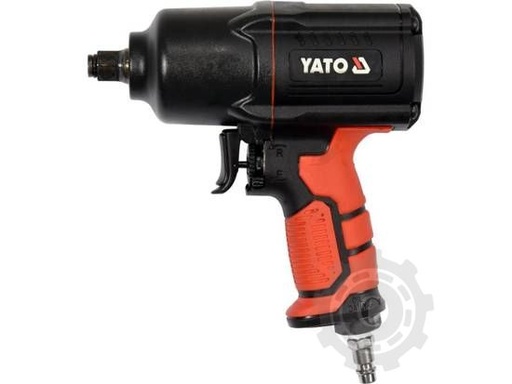 [CP061740] PISTOL PNEUMATIC 1/2 1700NM
