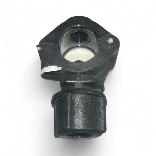 [CP061858] CORP PULVERIZARE