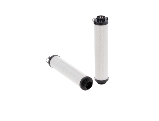 [CP061996] SH74441NCO FILTRU HIDRAULIC