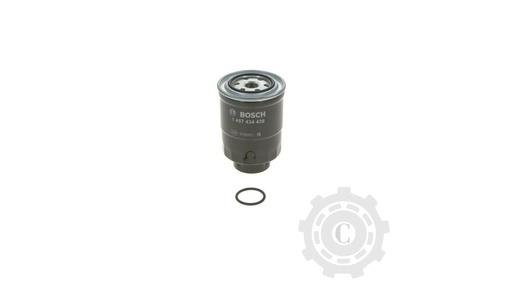 [CP062042] FILTRU COMBUSTIBIL