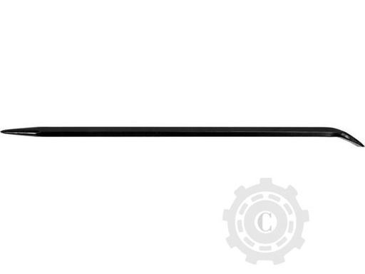 [CP062089] RANGA 800X22MM