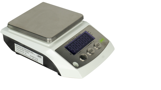 [CP062096] CANTAR DE PRECIZIE 5KG 54246