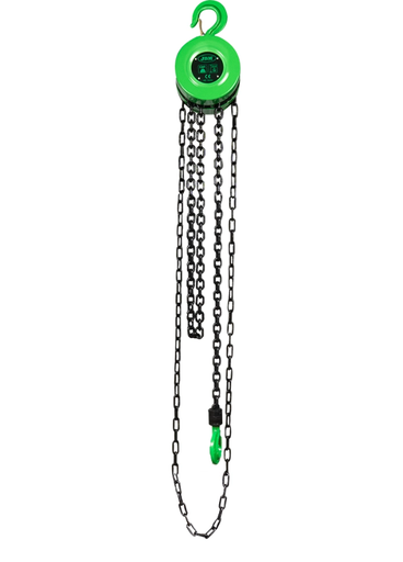 [CP062097] BLOC MANUAL DE LANT 1T 54262