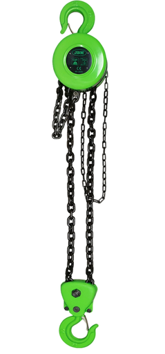 [CP062099] BLOC MANUAL DE LANT 5T 54264
