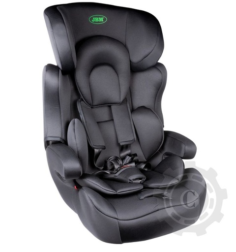 [CP062100] SCAUN AUTO COPII 54197