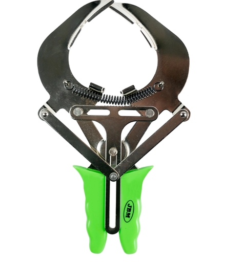 [CP062103] CLESTE SEGMENTI PISTON 80-120MM 54274