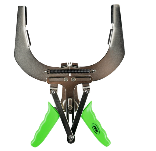 [CP062105] CLESTE SEGMENTI PISTON 100-160MM 54275