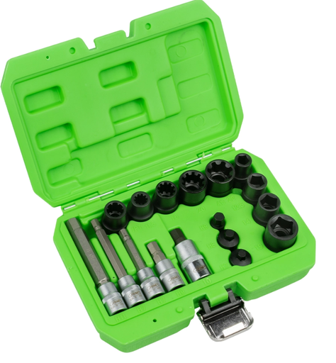 [CP062106] SET DE PRIZE ETRIER FRANA 54135