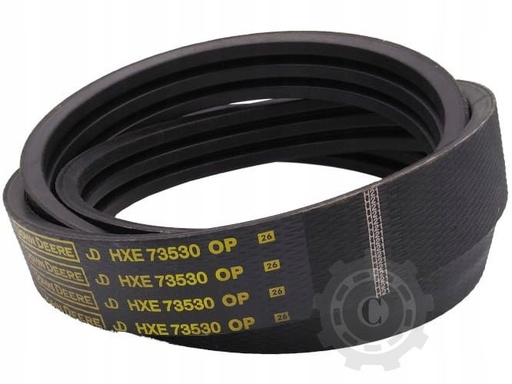 [CP062246] HXE73530 CUREA GATES