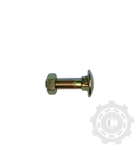 [CP062251] SURUB APASATOARE LAMA