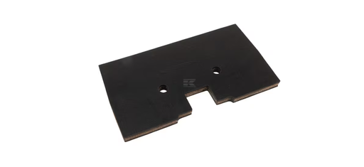 [CP062257] H144667 PALETI CAUCIUC