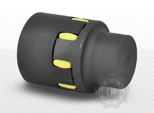 [CP062301] SEMICUPLAJ 42/55 TIP AL