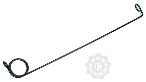 [CP062313] ARC RETINATOR CLAAS 808258