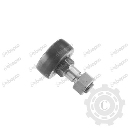 [CP062338] ROLA PICK-UP 38.1 mm