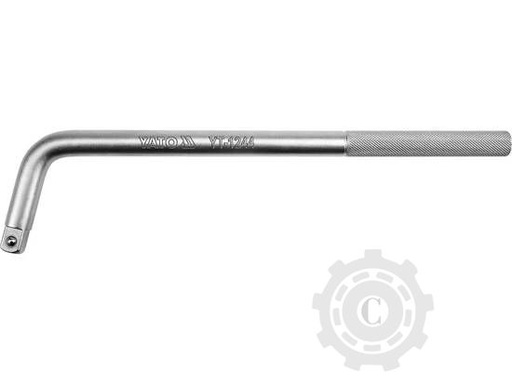 [CP062397] ANTRENOR TIP L 1/2 CULISABIL