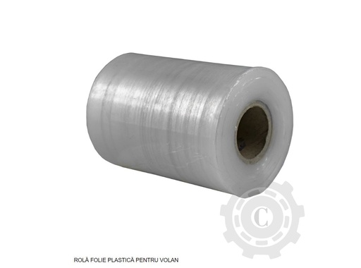 [CP062426] ROLA FOLIE PLASTICA 52058