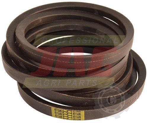 [CP062455] CUREA GATES 644391