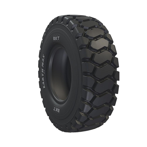 [CP062473] ANVELOPA 23.5 R25 BKT EARTHMAX SR30 195A2/185B TL