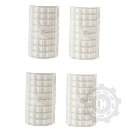 [CP062499] CALOTA SET 4 BUC