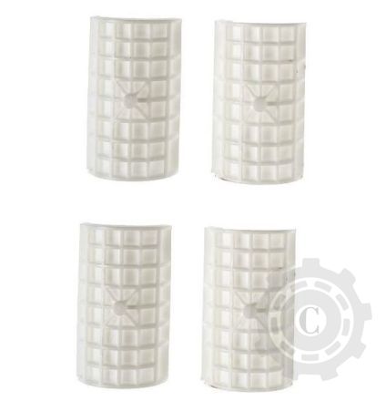 [CP062499] CALOTA SET 4 BUC