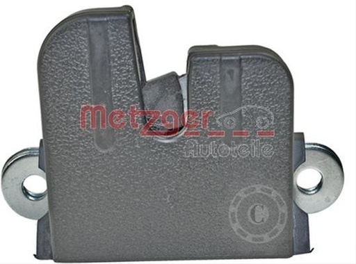 [CP062538] INCUIETOARE HAION METZGER