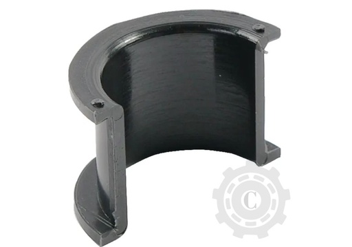 [CP062550] BUCSA BRAT GREBLA